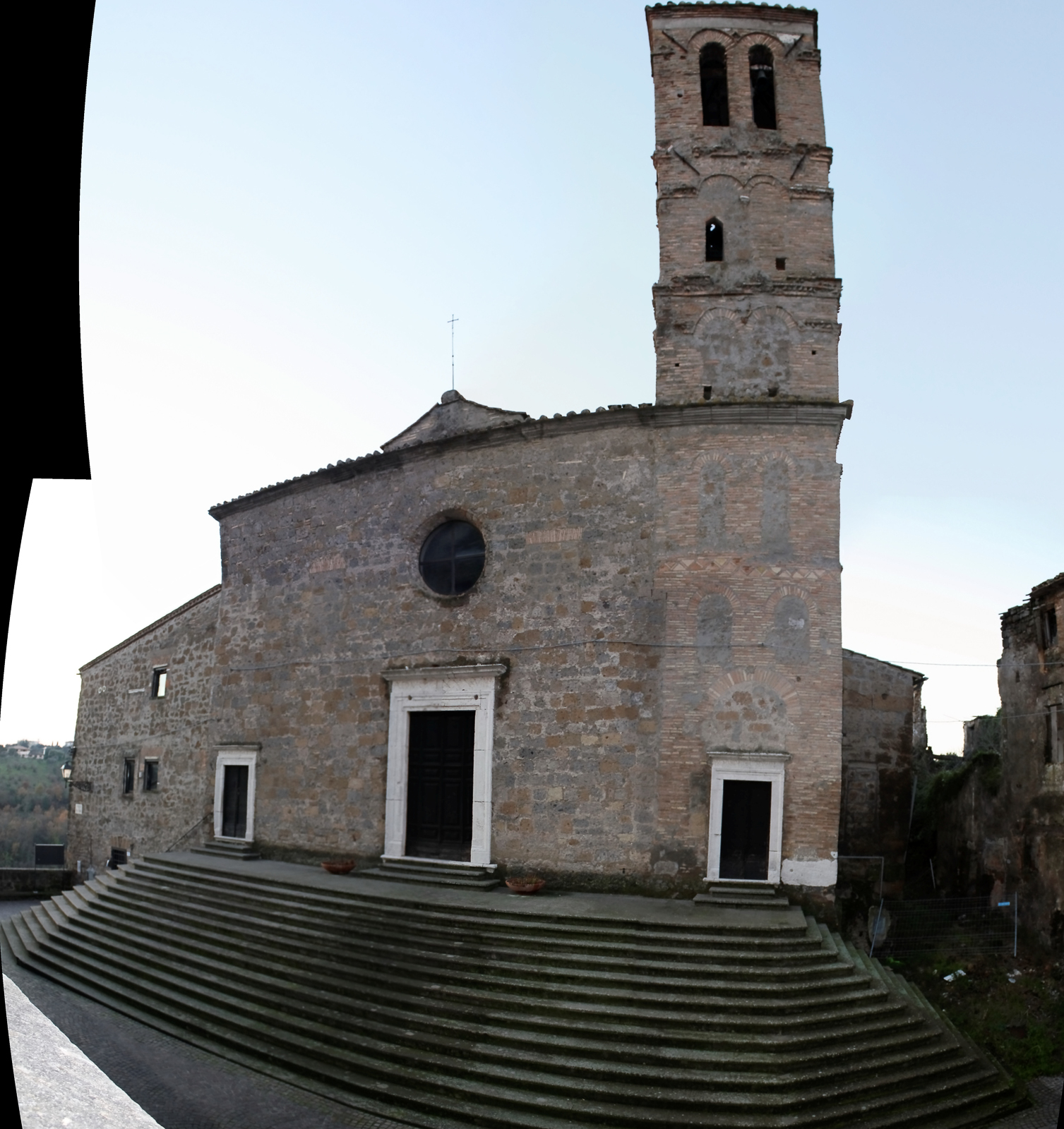 Chiesa San Giuliano-40.jpg